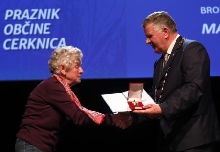 SLAVNOSTNA SEJA  17 FOTO LJUBO VUKELIČ